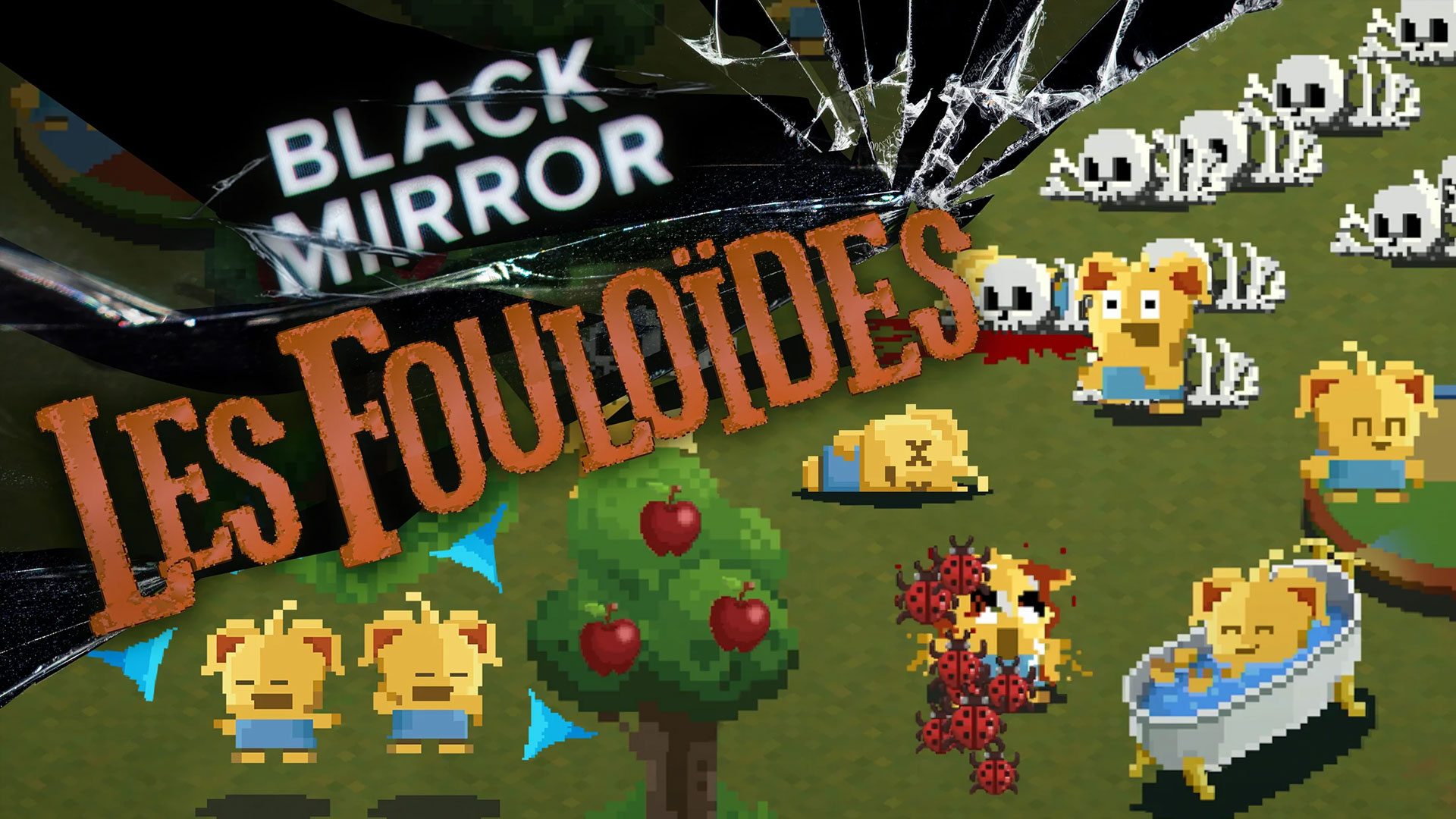 black-mirror-s7