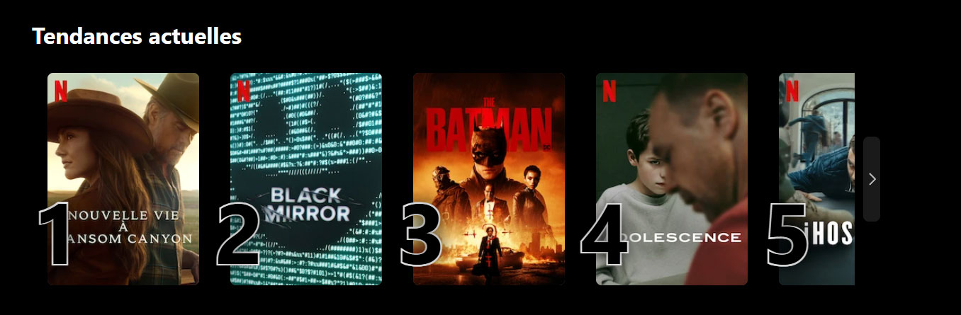 netflix-augmentation2