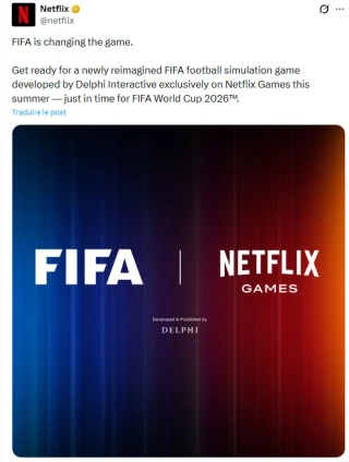 netflix-fifa-partenaire-jeu