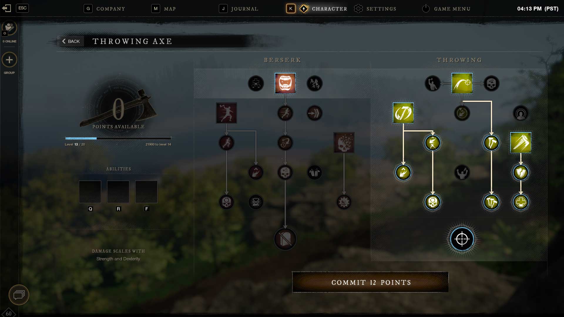 WeaponMastery_image-3