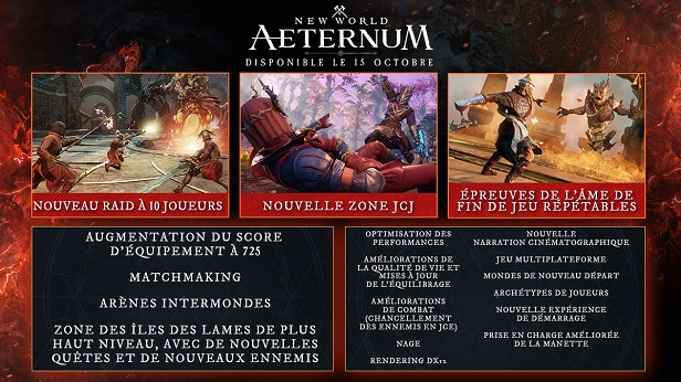 new-world-aeternu-info