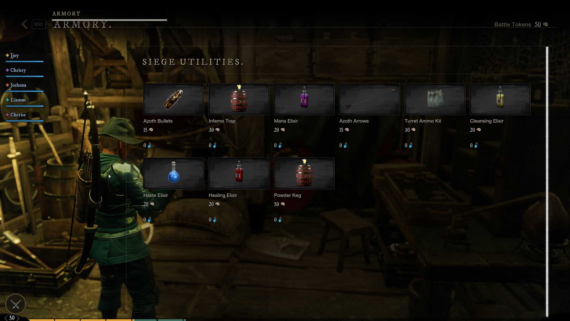 nw_preparation