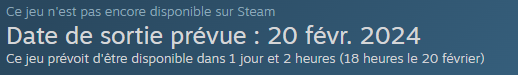 heure-sortie-nightingale