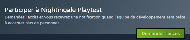 nightingale-playtest