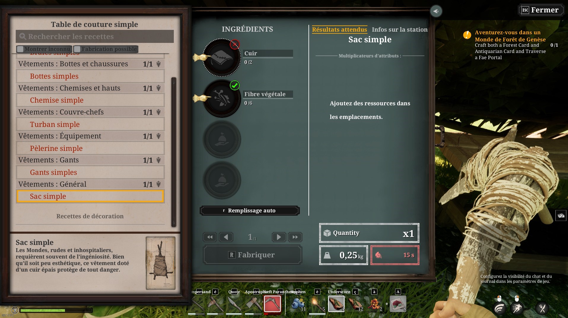 sac-augmenter-inventaire-nigtingale
