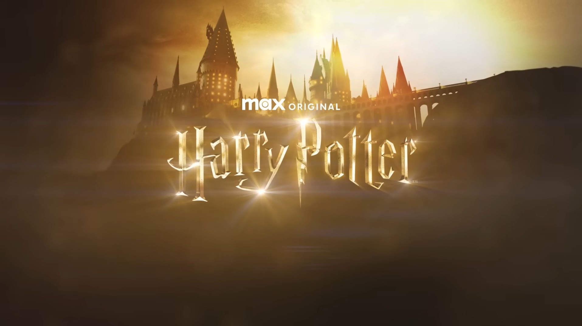 serie-harry-potter