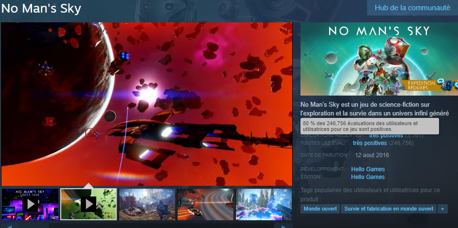 avis-positifs-steam