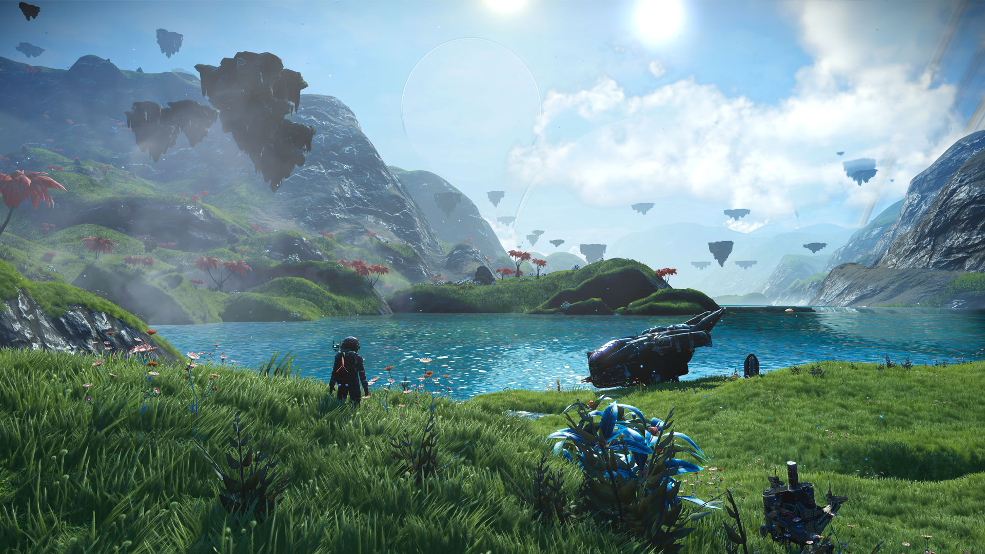 cross-save-ps5pro-expedition