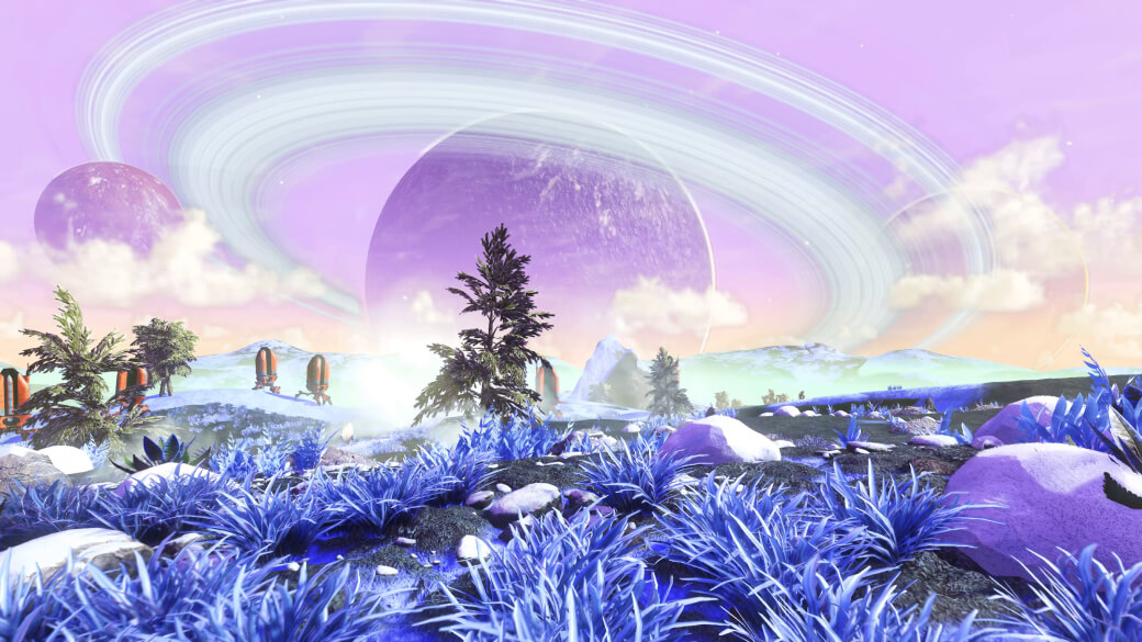 nomanssky-maj-world-part1