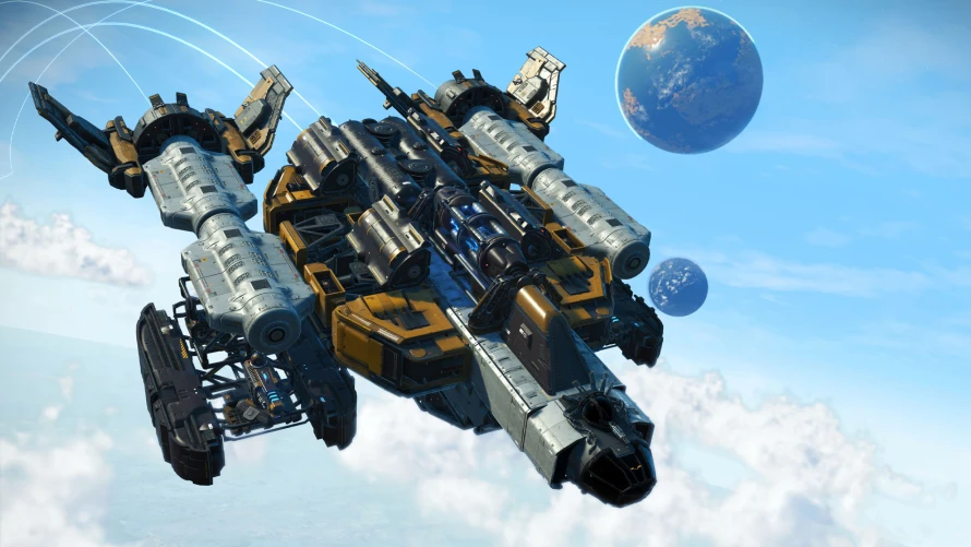 breach