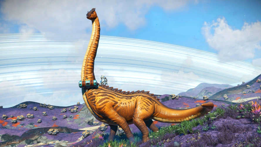 diplodocus-cosmos