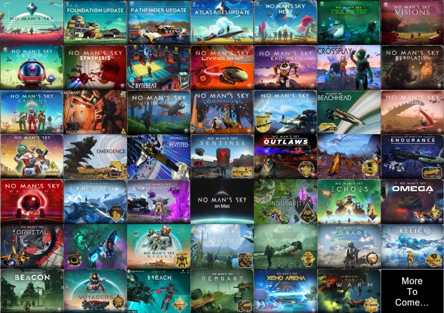 maj-nms-historique
