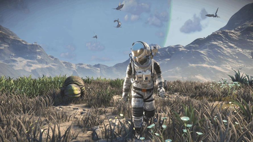 nms-xeno-arena