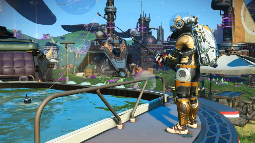 no-man-sky-peche