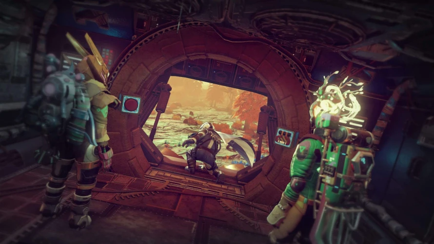 nomansky-voyagers