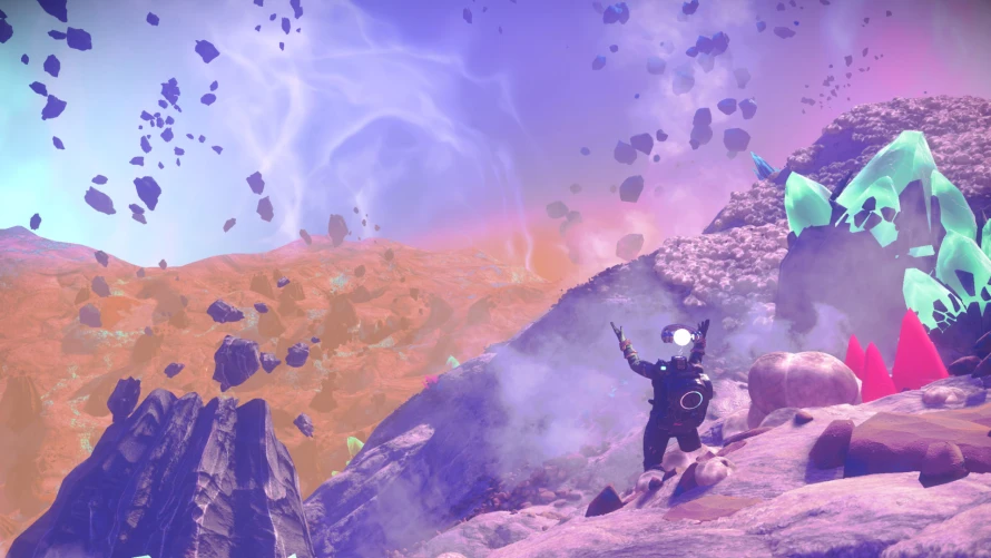 retour-expedition-nms