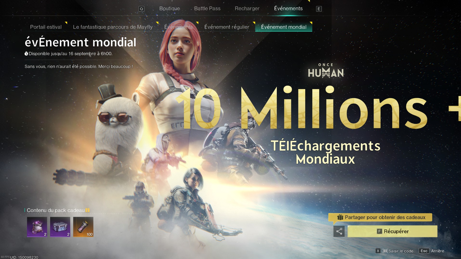 recompenses-10m-joueurs