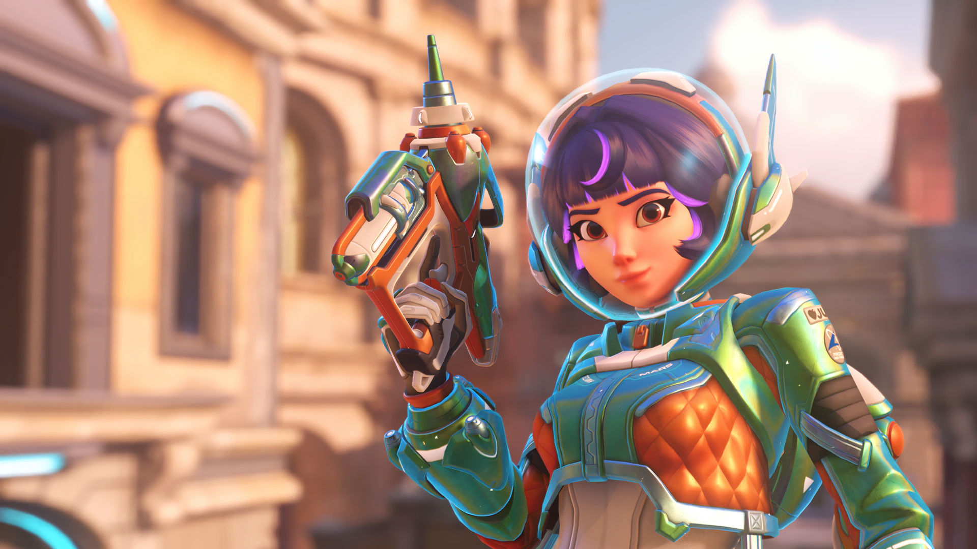 overwatch-stadium2