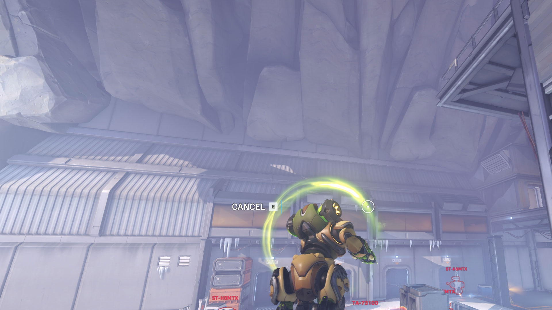 overwatch-stadium4
