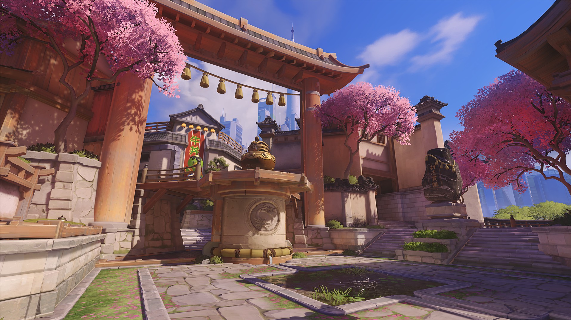 overwatch2-clash