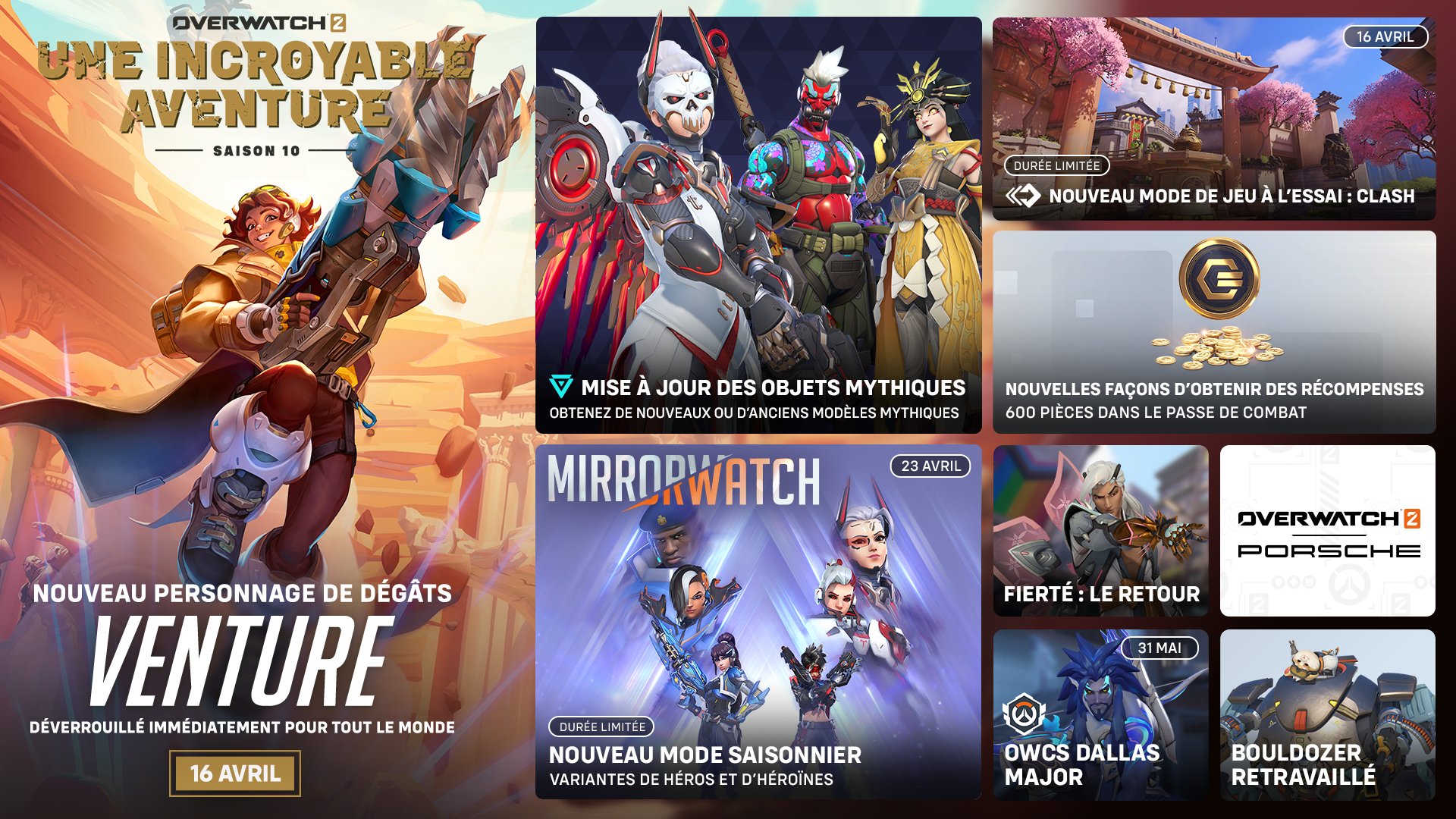 saison10-overwatch2