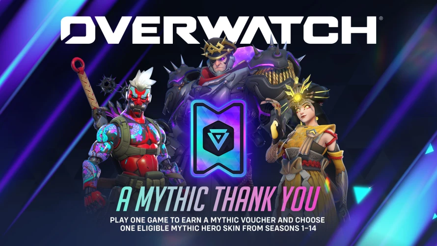 overwatch2-skins-mythiques