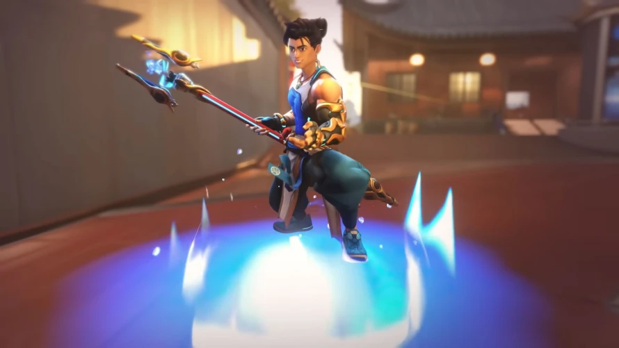 wuyang-overwatch2