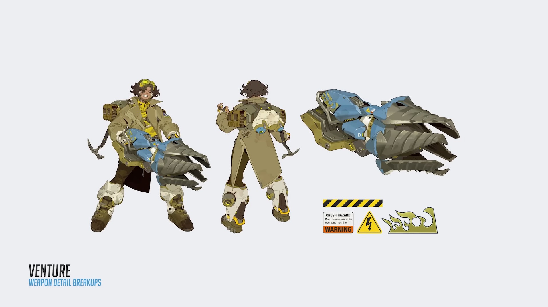 venture-overwatch2