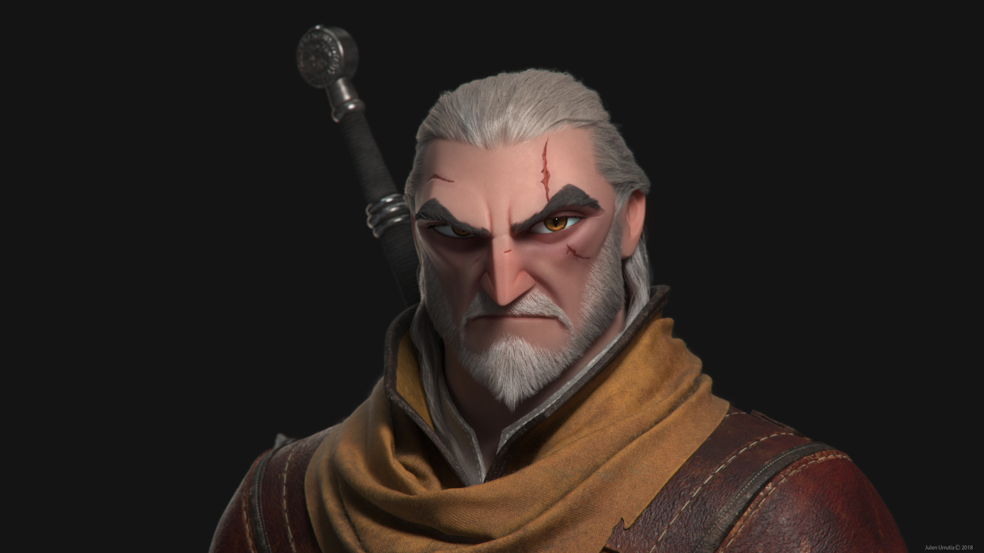 julen-urrutia-geraltface