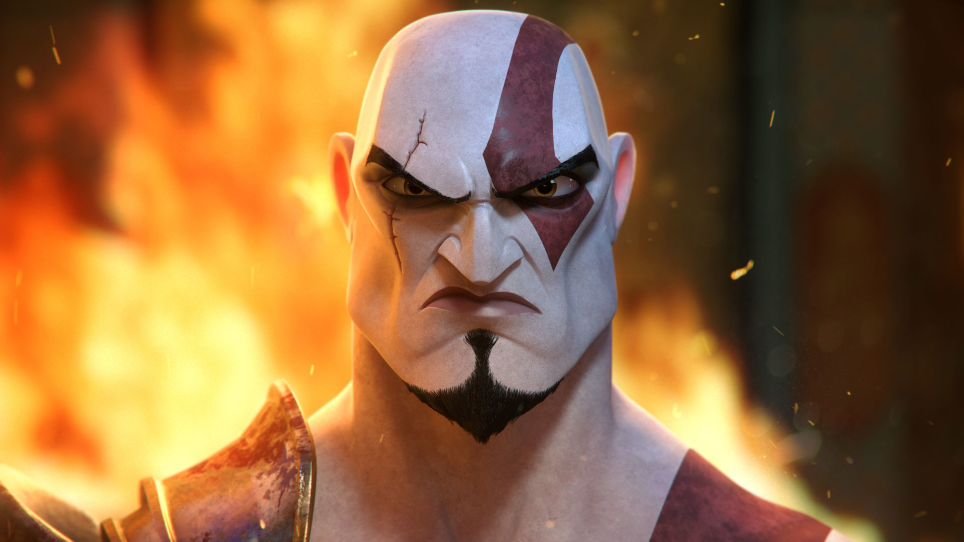 julen-urrutia-kratos1