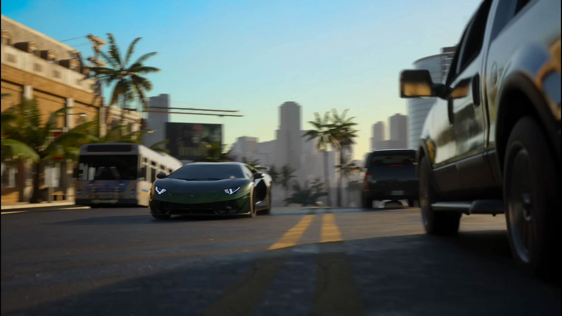 paradise-lambo