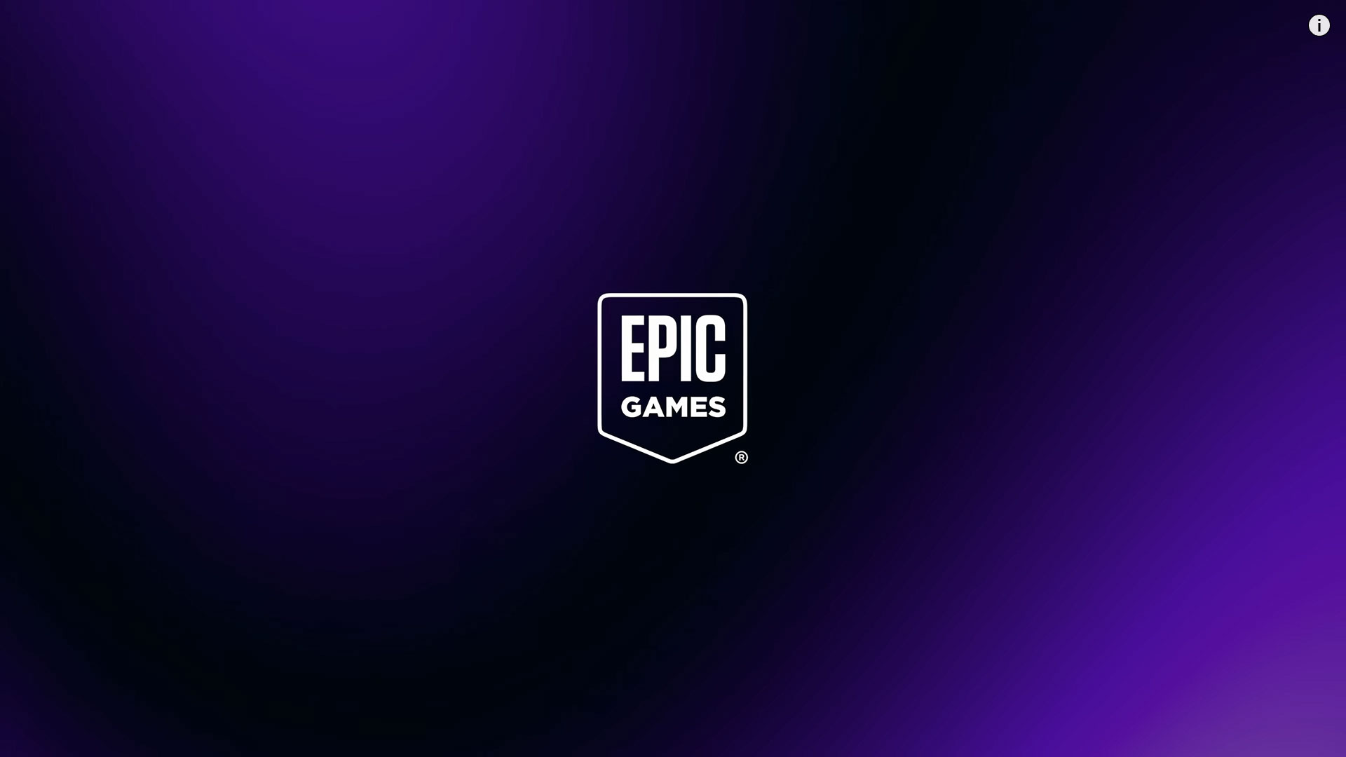paradise-scam-epic-games