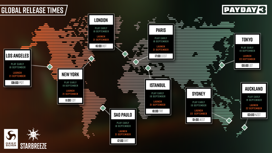 heure-sortie-payday3