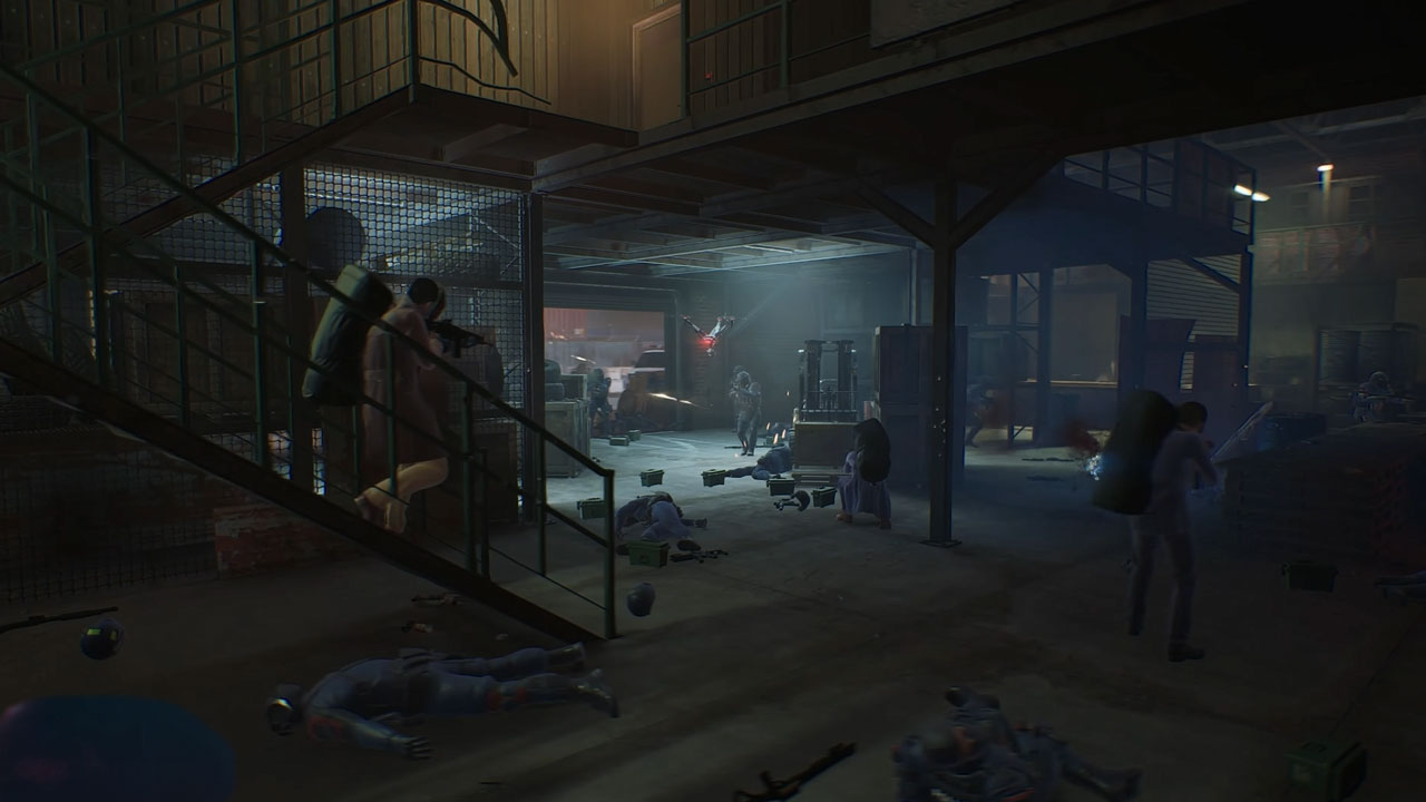 payday3-news
