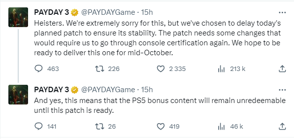 payday3-report-maj
