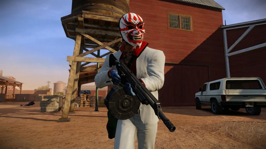 payday2-abo1