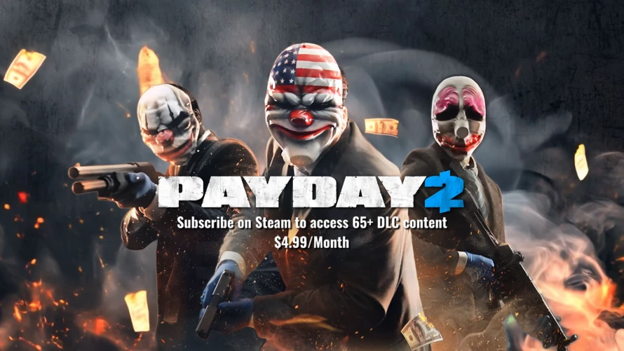 payday2-abonnement