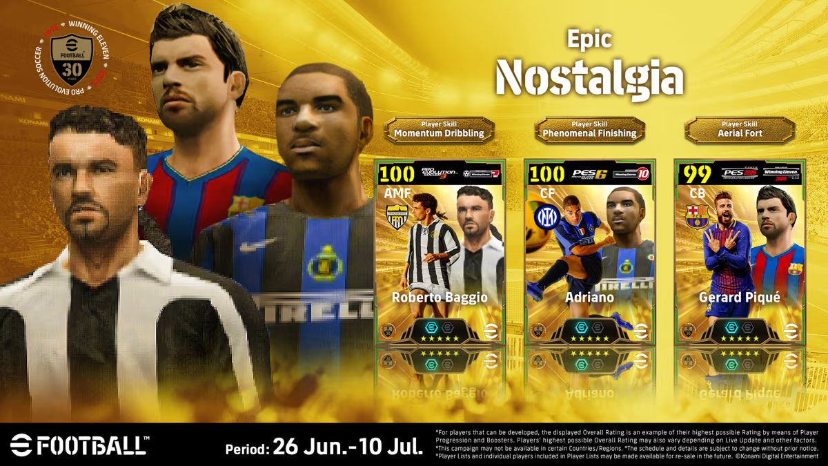 pes-30ans-2