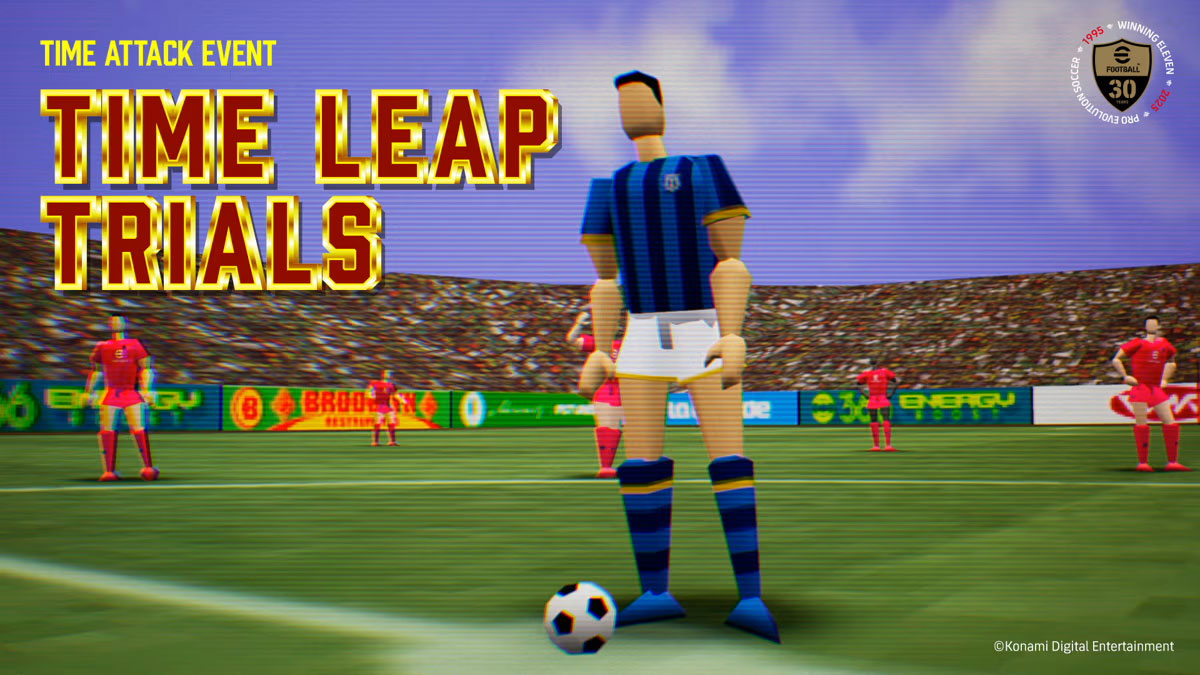 pes-30ans