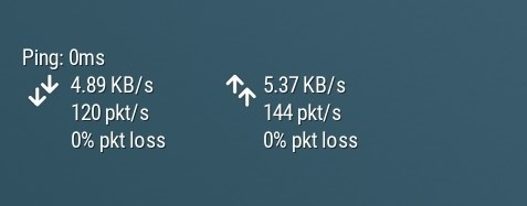 363816529_Networklatencystats.jpg.e3482f927219e816db464a36f28e7047