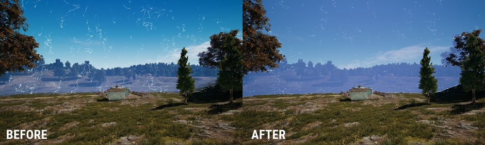 erangel.jpg.6cd08eae5ebdd0dfd50aa954de5ea49b