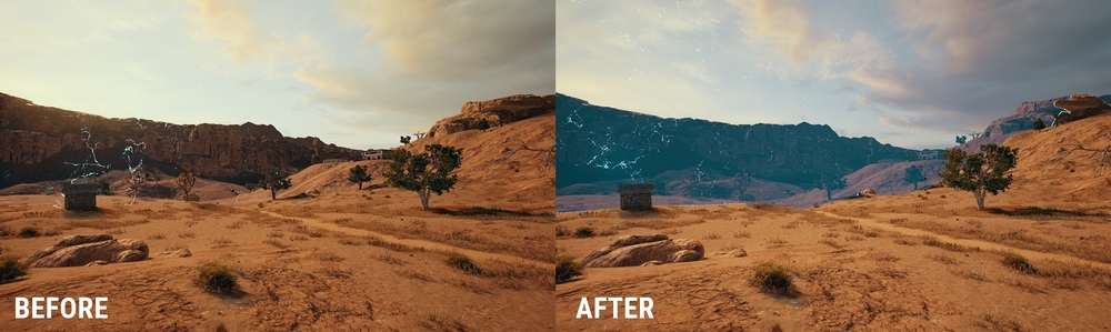 miramar.jpg.62909789a414b56e9d29148f23dd7b83