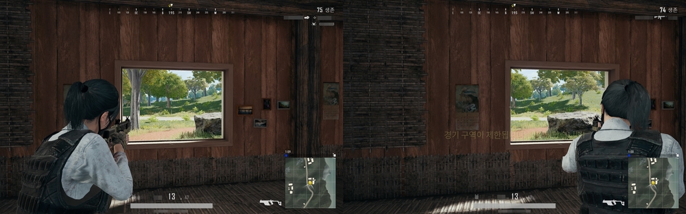 1001791471_ShoulderCamera.
