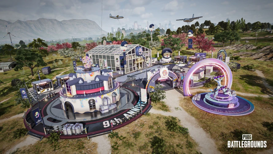 pubg-9ans2