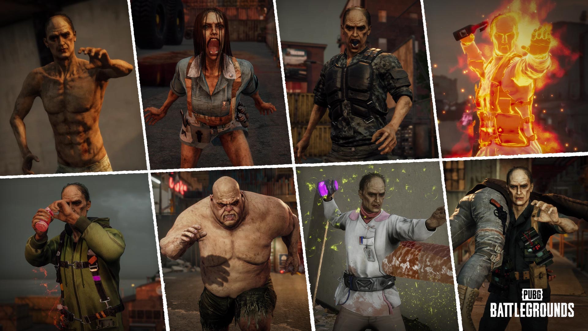 zombies-mode-arcade-pubg