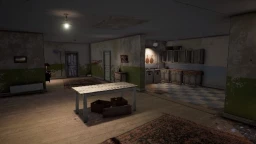 pubg-new-erangel