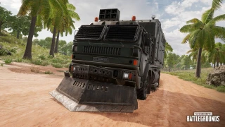 camion_butin
