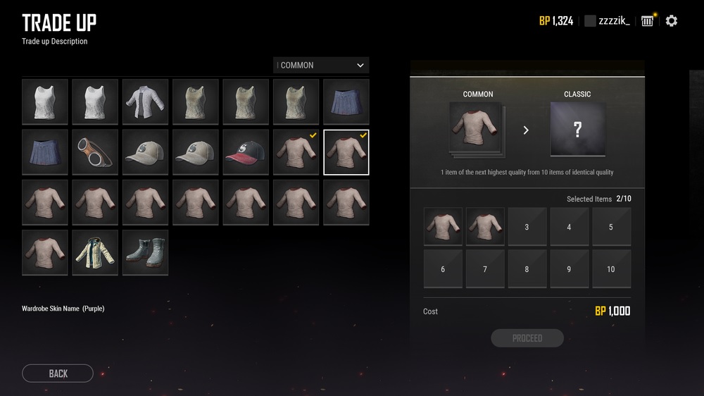 skin