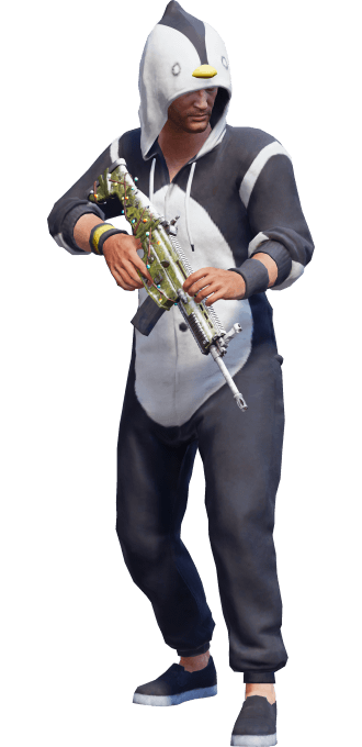 skin-4