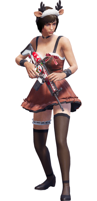 skin-5